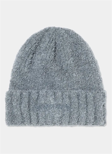 Polar Skate Co. Fluff Hue